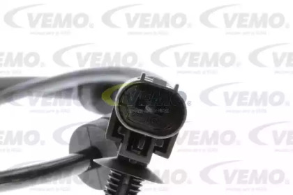 vemo v38720032