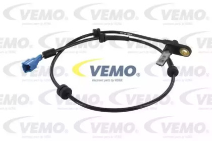 VEMO V38-72-0033