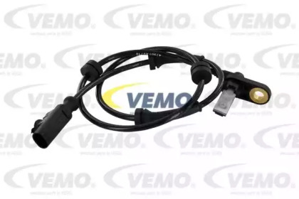 VEMO V38-72-0034