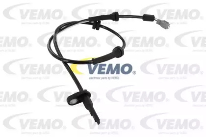 VEMO V38-72-0035