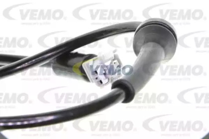 vemo v38720035