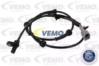 VEMO V38-72-0036