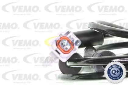 vemo v38720036