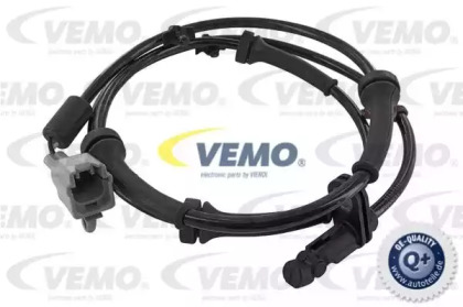 VEMO V38-72-0037