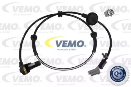 VEMO V38-72-0038