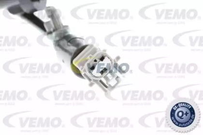 vemo v38720038