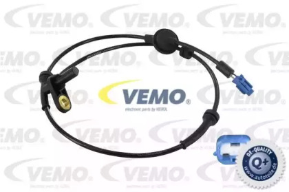 VEMO V38-72-0039