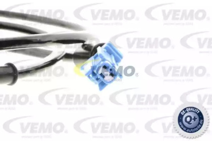 vemo v38720039