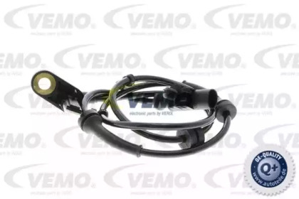 VEMO V38-72-0040