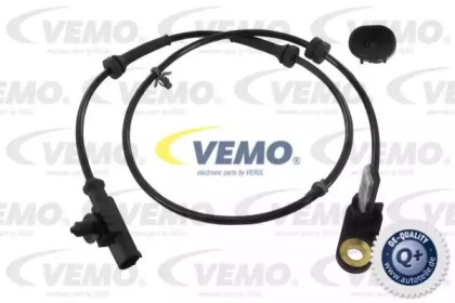 VEMO V38-72-0043
