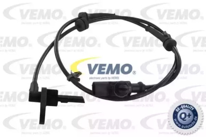 VEMO V38-72-0044