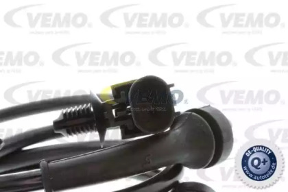 vemo v38720044