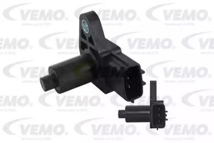 VEMO V38-72-0051