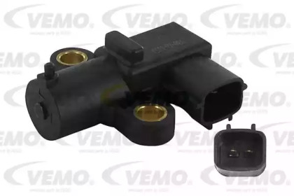 VEMO V38-72-0053