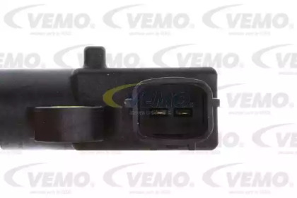 vemo v38720053