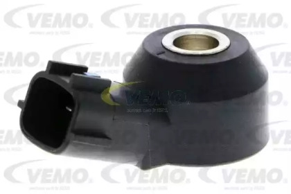 VEMO V38-72-0057