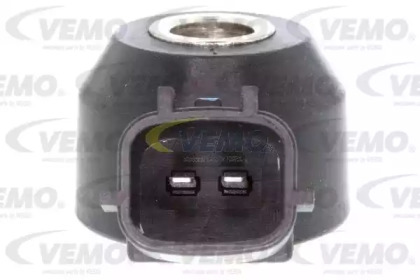 vemo v38720057