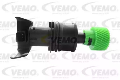 VEMO V38-72-0062 VEMO V38-72-0062