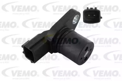 VEMO V38-72-0065 VEMO V38-72-0065