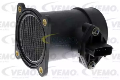 VEMO V38-72-0071