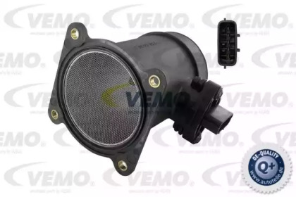 VEMO V38-72-0072