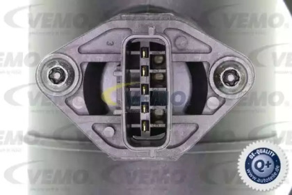 vemo v38720072
