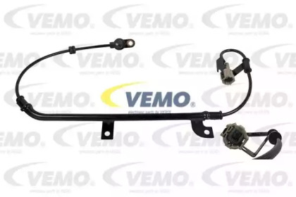 VEMO V38-72-0075