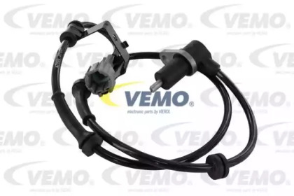 VEMO V38-72-0078