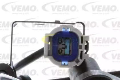 vemo v38720078