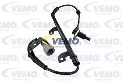 VEMO V38-72-0079