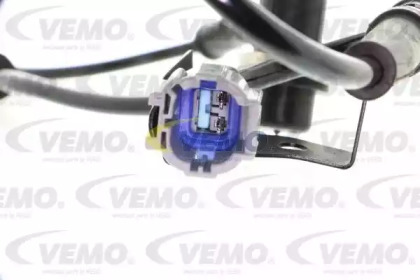 vemo v38720079