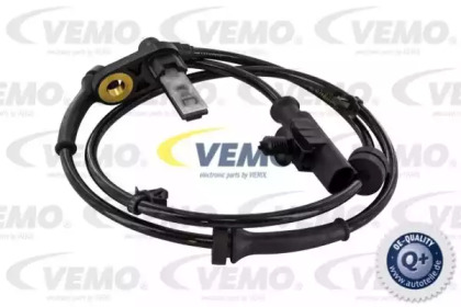 VEMO V38-72-0084