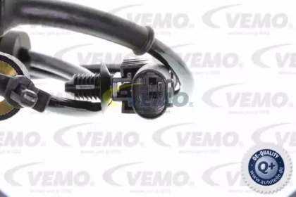 vemo v38720084