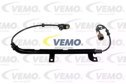 VEMO V38-72-0087