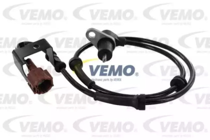 VEMO V38-72-0090