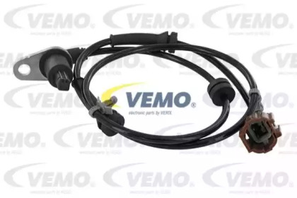 VEMO V38-72-0093