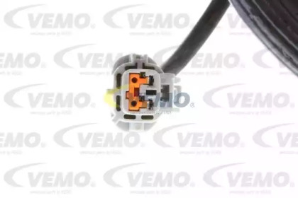 vemo v38720099