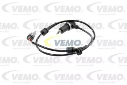 VEMO V38-72-0101