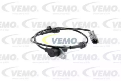 vemo v38720101