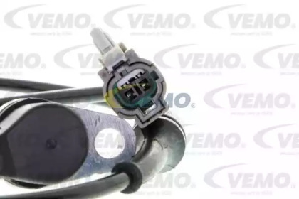 vemo v38720101