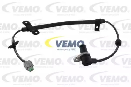 VEMO V38-72-0103