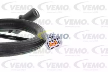 vemo v38720103