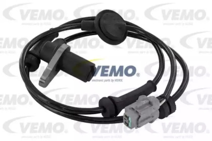 VEMO V38-72-0107