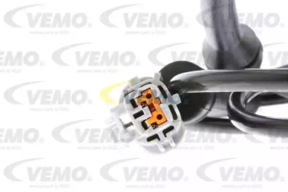 vemo v38720107