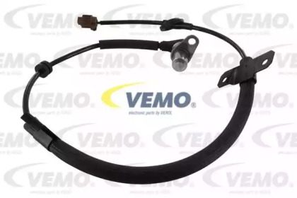 VEMO V38-72-0112