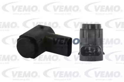 VEMO V38-72-0125