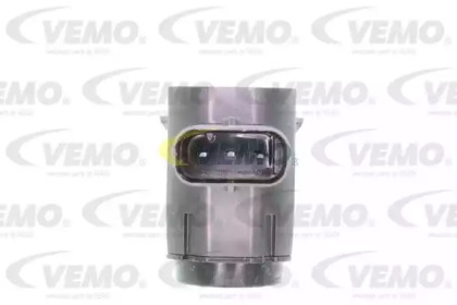 vemo v38720125