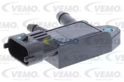 VEMO V38-72-0126