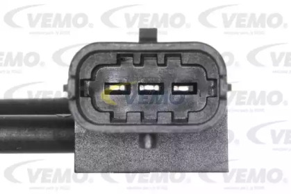 vemo v38720126