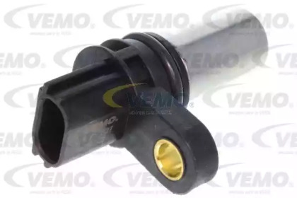 VEMO V38-72-0127